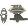 Standard Ignition EGV834 EGR Valve