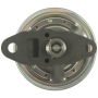 Standard Ignition EGV834 EGR Valve