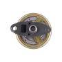 Standard Ignition EGV835 EGR Valve