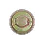 Standard Ignition EGV835 EGR Valve