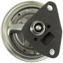 Standard Ignition EGV836 EGR Valve