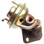 Standard Ignition EGV839 EGR Valve