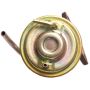 Standard Ignition EGV839 EGR Valve