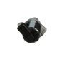 Standard Ignition EGV843 EGR Valve