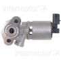 Standard Ignition EGV843 EGR Valve