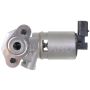 Standard Ignition EGV843 EGR Valve