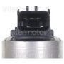 Standard Ignition EGV843 EGR Valve