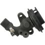 Standard Ignition EGV850 EGR Valve