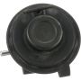 Standard Ignition EGV850 EGR Valve