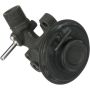 Standard Ignition EGV850 EGR Valve
