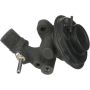 Standard Ignition EGV850 EGR Valve