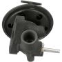 Standard Ignition EGV850 EGR Valve