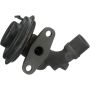 Standard Ignition EGV850 EGR Valve