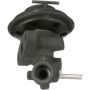 Standard Ignition EGV850 EGR Valve