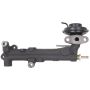 Standard Ignition EGV853 EGR Valve