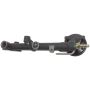 Standard Ignition EGV853 EGR Valve