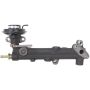 Standard Ignition EGV853 EGR Valve