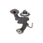 Standard Ignition EGV854 EGR Valve