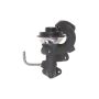 Standard Ignition EGV854 EGR Valve