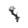 Standard Ignition EGV857 EGR Valve