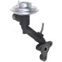 Standard Ignition EGV857 EGR Valve