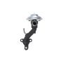 Standard Ignition EGV857 EGR Valve