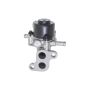 Standard Ignition EGV862 EGR Valve