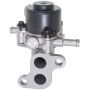 Standard Ignition EGV862 EGR Valve