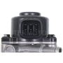 Standard Ignition EGV862 EGR Valve