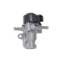 Standard Ignition EGV862 EGR Valve
