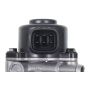 Standard Ignition EGV862 EGR Valve
