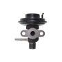 Standard Ignition EGV869 EGR Valve