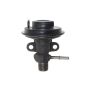 Standard Ignition EGV869 EGR Valve