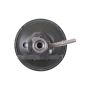 Standard Ignition EGV869 EGR Valve