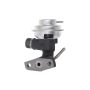 Standard Ignition EGV877 EGR Valve