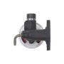 Standard Ignition EGV877 EGR Valve