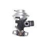 Standard Ignition EGV877 EGR Valve