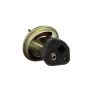 Standard Ignition EGV879 EGR Valve