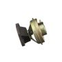 Standard Ignition EGV879 EGR Valve