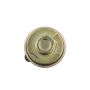 Standard Ignition EGV879 EGR Valve