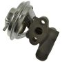 Standard Ignition EGV880 EGR Valve