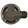 Standard Ignition EGV880 EGR Valve