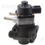 Standard Ignition EGV881 EGR Valve