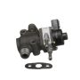 Standard Ignition EGV881 EGR Valve