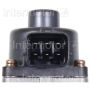 Standard Ignition EGV881 EGR Valve