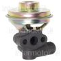 Standard Ignition EGV882 EGR Valve