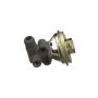 Standard Ignition EGV882 EGR Valve