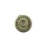 Standard Ignition EGV882 EGR Valve