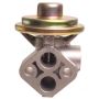 Standard Ignition EGV888 EGR Valve