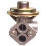 Standard Ignition EGV888 EGR Valve